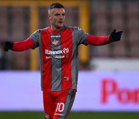 Cremonese in crisi: attacco decimato da infortuni