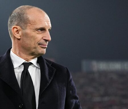 Milan, ritorno al 3-5-2: Gabbia cerca opportunità contro il Verona