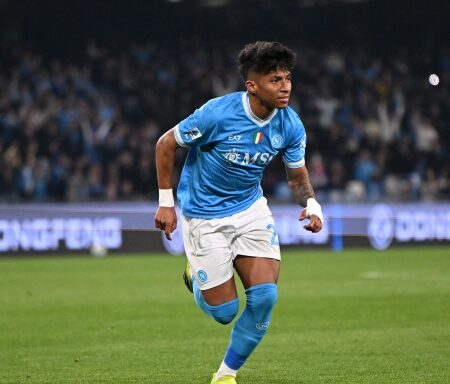 Napoli, verso il match con il Parma: Alisson in pole su Anguissa