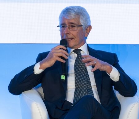 Abodi: Conte ideale per la Nazionale, Figc e Napoli valutino