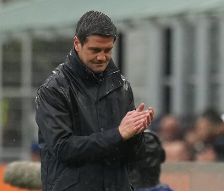 Chivu rinnova: l’Inter si prepara a una rivoluzione tattica