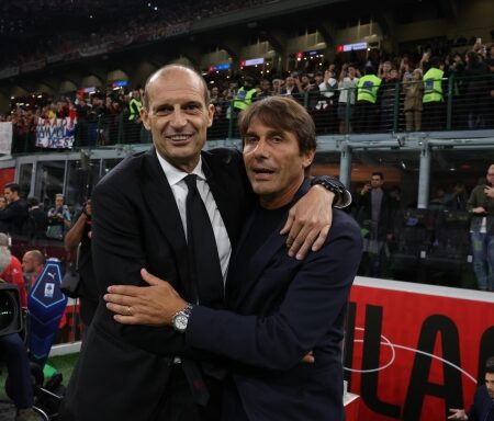 Guida alla formazione per la 31ª giornata del Fantacampionato