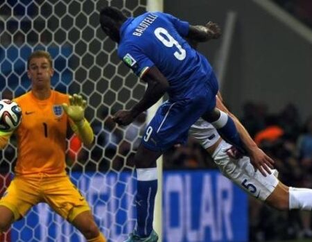 Dodici anni di delusioni: l’Italia e l’assenza dai Mondiali