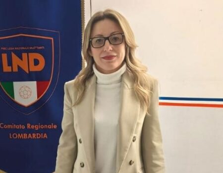 Valentina Battistini: “Ripristinare il vincolo triennale per i giovani”