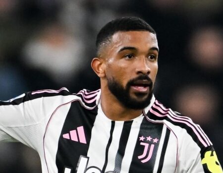 Juve: Bremer, un sacrificio necessario per il futuro?