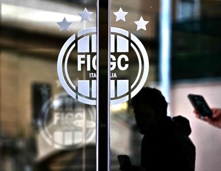 Italia, un nuovo inizio per tornare al Mondiale