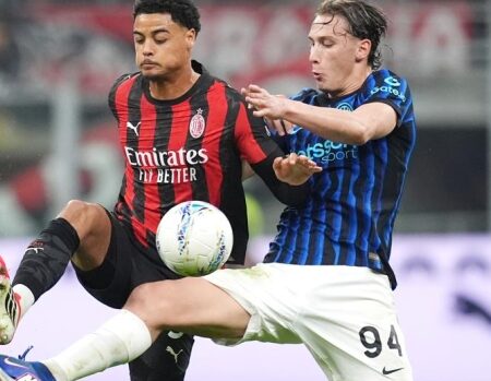 Serie A in Australia: derby di Milano e Juve-Inter ad agosto