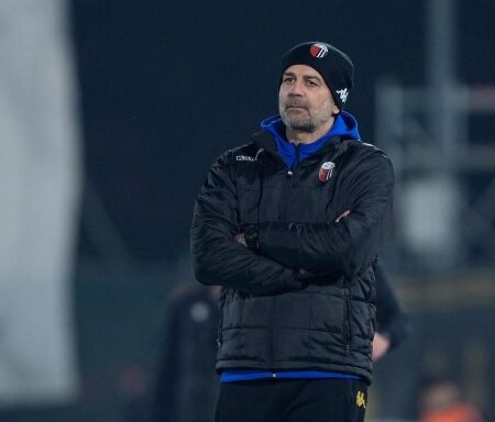 Ascoli raggiunge Arezzo in vetta, pari per Juve Next Gen