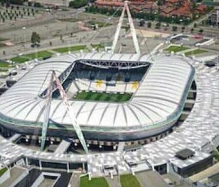 Italia in ritardo per Euro 2032: Figc chiede intervento governativo