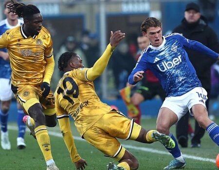 Udinese-Como: Fabregas punta alla Champions con il sesto successo