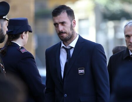Viviano critica Ranieri: ‘Non ha compreso Gasperini’