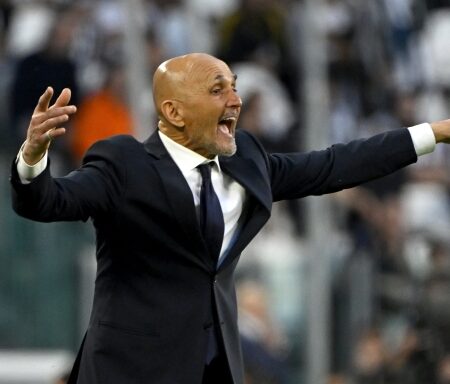 Juventus, rinnovo di Spalletti: contratto fino al 2028 in arrivo