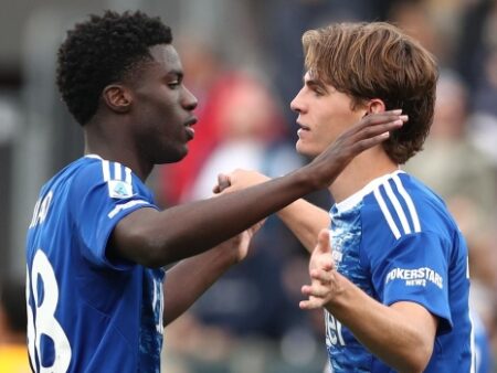 Como, perdite consolidate raggiungono 132 milioni di euro