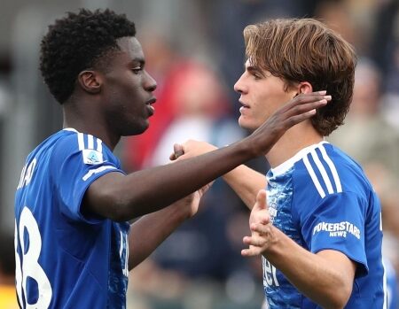 Como, perdite consolidate raggiungono 132 milioni di euro