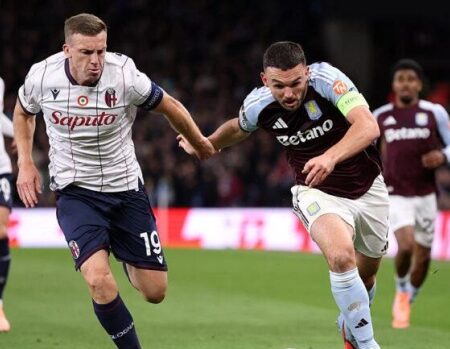 Bologna-Aston Villa: pronostico per la semifinale di Europa League