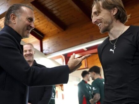 Cardinale e le sfide di primavera: un miliardo e mezzo in gioco