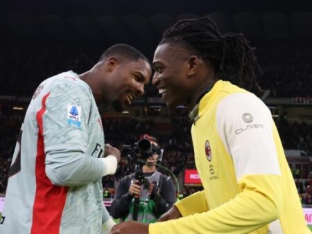Milan: chi confermare e chi cedere? Sondaggio sui giocatori