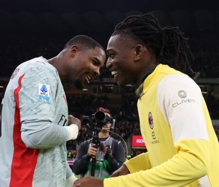 Milan: chi confermare e chi cedere? Sondaggio sui giocatori