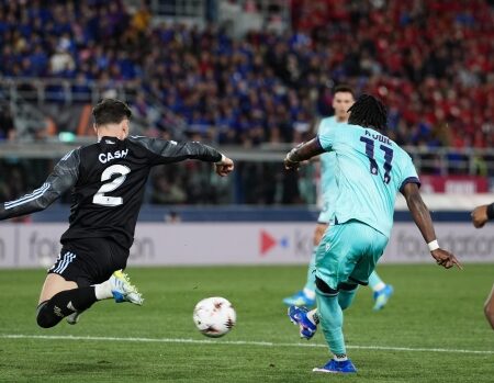 Bologna-Aston Villa: Pagelle e Analisi della Partita