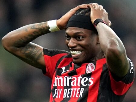 Milan-Udinese: le formazioni ufficiali per la sfida di San Siro