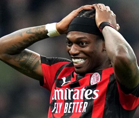 Milan-Udinese: le formazioni ufficiali per la sfida di San Siro