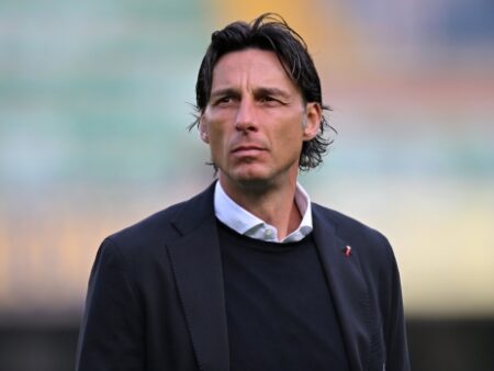 Cioffi: Zaniolo pronto per la Nazionale, Solet e Atta per una big