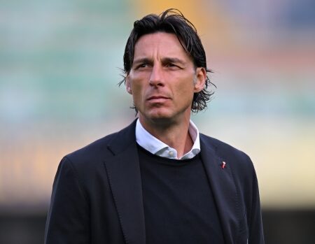 Cioffi: Zaniolo pronto per la Nazionale, Solet e Atta per una big