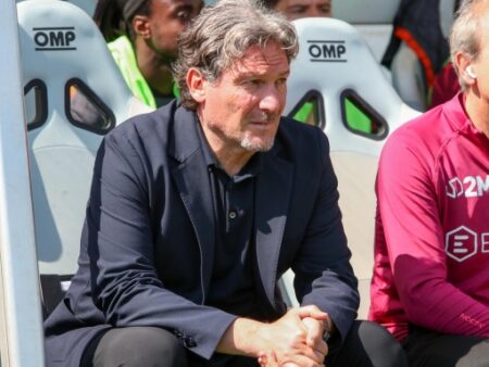 Venezia bloccato dall’Entella, Sampdoria trionfa a Pescara