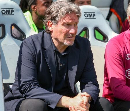 Venezia bloccato dall’Entella, Sampdoria trionfa a Pescara