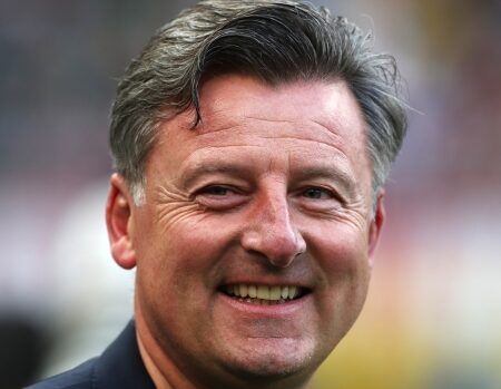 Udinese-Milan, Runjaic: “Prestazione quasi perfetta”