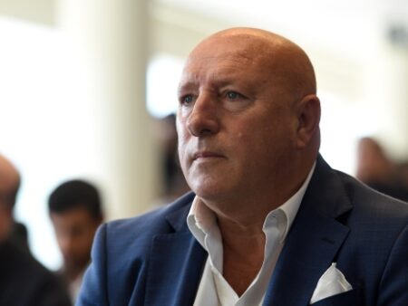 Roma, Lucchesi critica: “Perdere il controllo danneggia la squadra”