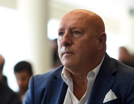 Roma, Lucchesi critica: “Perdere il controllo danneggia la squadra”