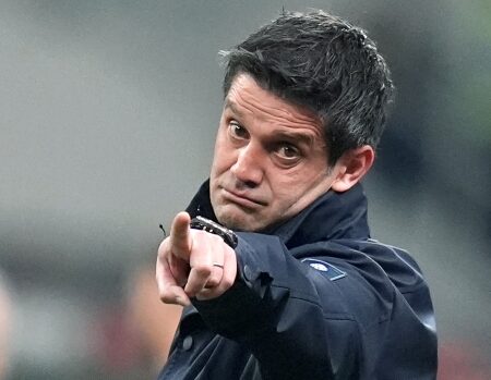 Chivu: contratto rinnovato con stipendio da top fino al 2029