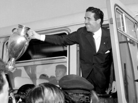 I misteri del mago Herrera: la sua vita tra verità e finzione