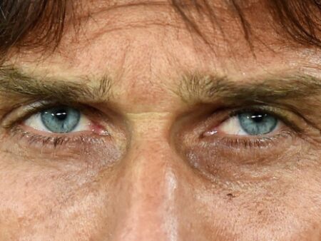 Conte pronto a guidare l’Italia: esperienza e innovazione