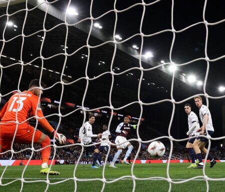 Serie A: l’Italia osserva mentre le altre leghe brillano