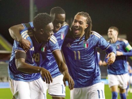 Club di Serie A: richiesta di sostegno al governo per riforme e investimenti