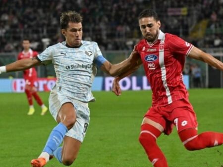 Playoff di Serie B: chi conquisterà l’ultimo posto in A?