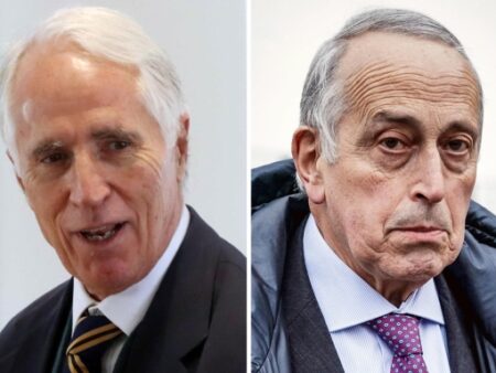 Candidature alla presidenza Figc: Malagò e Abete in lizza