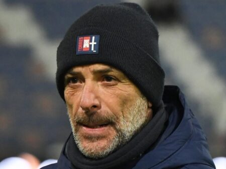 Torres-Bra 2-1: La Torres conquista la salvezza in Serie C