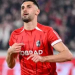 pronostici-di-oggi-20-maggio-2026