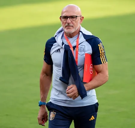 Spagna-Capo Verde: orario e formazioni per il debutto ai Mondiali 2026