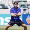 Stati Uniti-Paraguay: Pochettino schiera Balogun, assente Enciso