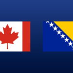 canada-bosnia