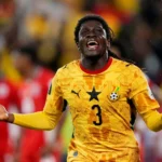 ghana-panama