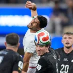 iran-Nuova-Zelanda