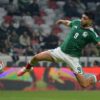 Messico e Sudafrica aprono il Mondiale 2026