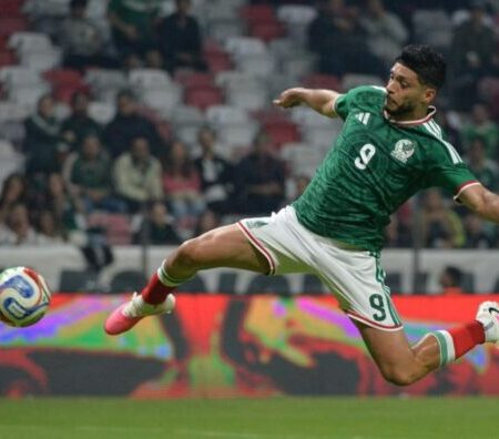 Messico e Sudafrica aprono il Mondiale 2026
