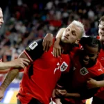 arnautovic-austria-giordania