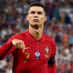 cr7